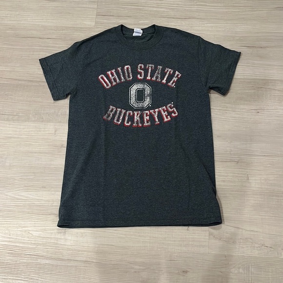 Other - Men’s Ohio State T-shirt
